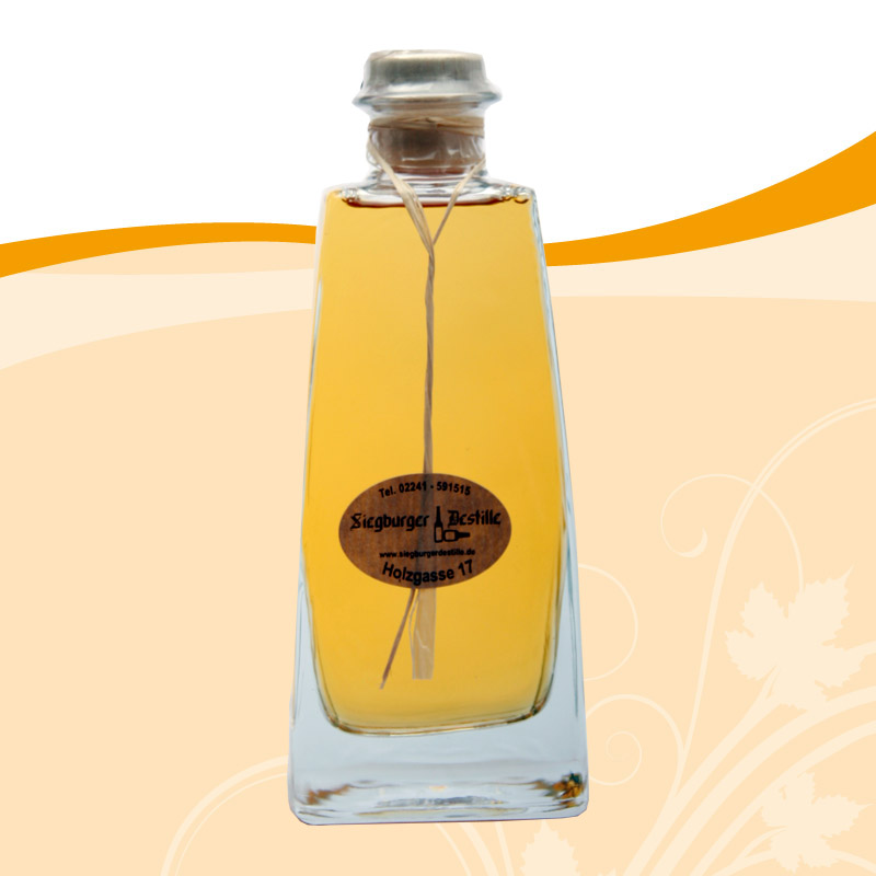 Grappa di Gavi Riserva